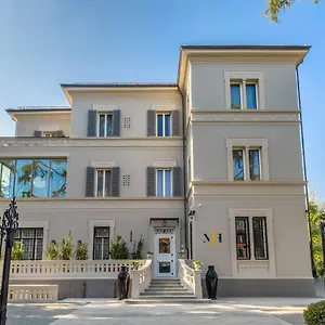 Mysuiteshome Apartamento