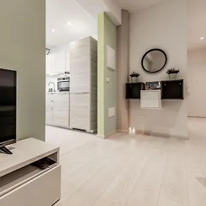 Realkasa Luxury S.orsola Apartamento