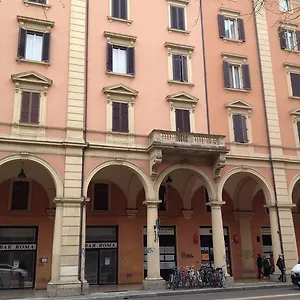 Appartement Decorialab, Bologna